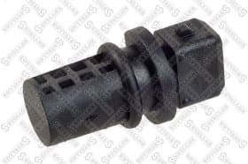 Датчик температури охолоджувальної рідини