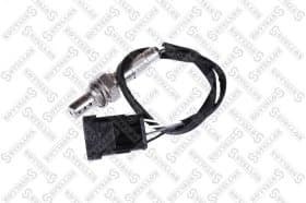 Лямбда-зонд