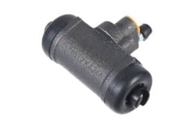 Колісний гальмівний циліндр