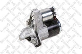 Стартер Stellox 0610159sx