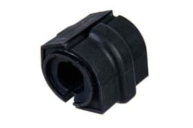 Втулка стабилизатора