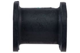 Втулка стабилизатора