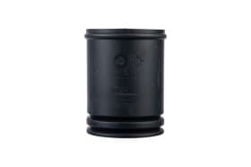 Пыльник амортизатора