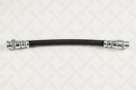 Гальмівний шланг