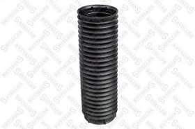 Комплект (пыльники + отбойники)