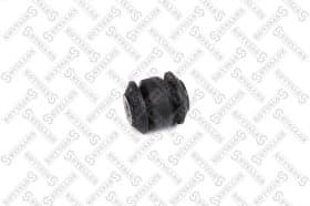 Сайлентблок важеля