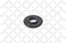 Опора амортизатора Опора амортизатора