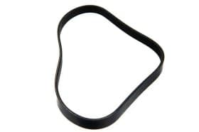 Поликлиновой ремень