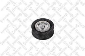 Обвідний ролик поліклинового ременя Stellox 0340787sx