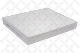 Фильтр салона