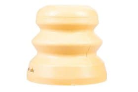 Отбойник амортизатора