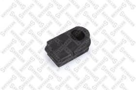 Втулка стабілізатора