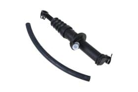 Главный цилиндр сцепления Stellox 0584243sx