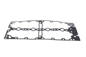 Прокладка клапанной крышки