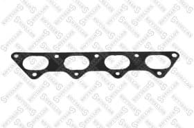 Прокладка выпускного коллектора Прокладка выпускного коллектора