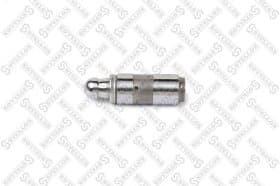 Штовхач клапана