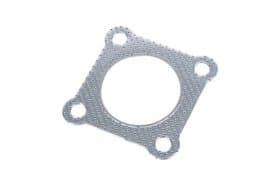 Прокладка приемной трубы Stellox 7551761sx