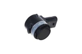 Датчик парктроніка