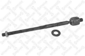 Рулевая тяга