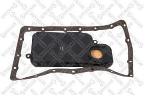 Фильтр АКПП