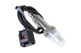 Лямбда-зонд