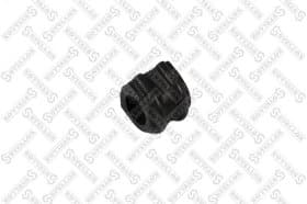 Втулка стабилизатора