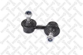 Стойка стабилизатора Стойка стабилизатора