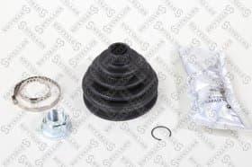 Пыльник ШРУСа