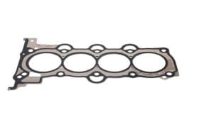 Прокладка ГБЦ