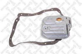 Фільтр АКПП