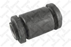 Сайлентблок рычага