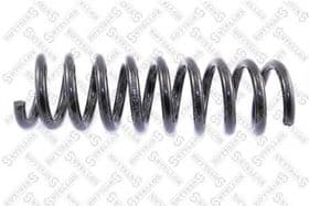 Пружина подвески