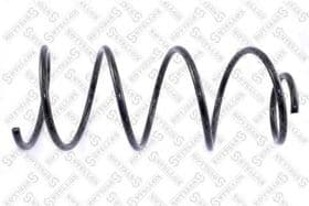 Пружина подвески
