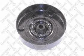 Опора амортизатора