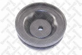 Опора амортизатора