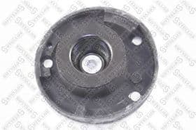 Опора амортизатора