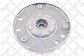 Опора амортизатора