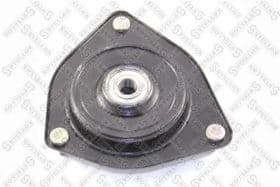 Опора амортизатора