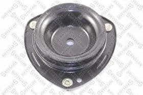 Опора амортизатора Опора амортизатора