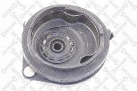 Опора амортизатора Опора амортизатора