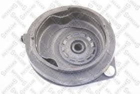 Опора амортизатора Опора амортизатора