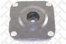 Опора амортизатора Опора амортизатора
