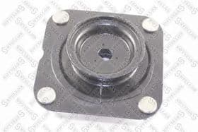 Опора амортизатора