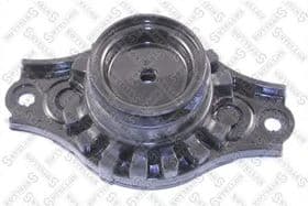 Опора амортизатора