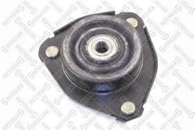 Опора амортизатора