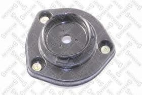 Опора амортизатора