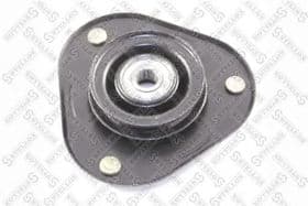 Опора амортизатора