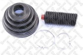 Пыльник ШРУСа