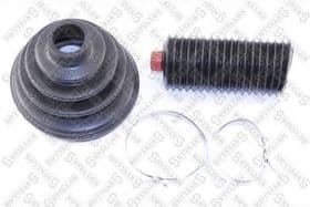 Пильовик гранати Stellox 13-00015-SX