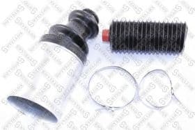 Пыльник ШРУСа